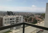 San Joaquín — foto 1
