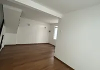 Hermosa casa recién remodelada — foto 10