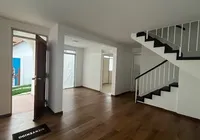 Hermosa casa recién remodelada — foto 11