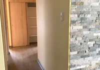 San Joaquín — foto 11
