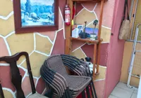 Casa en calle Mamalluca sector Sauce Miramar Coquimbo — foto 12