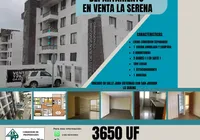 San Joaquín — foto 12