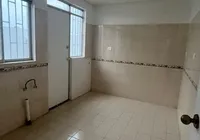 Hermosa casa recién remodelada — foto 13