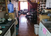 Casa en calle Mamalluca sector Sauce Miramar Coquimbo — foto 14