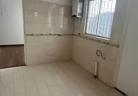 Hermosa casa recién remodelada — foto 14