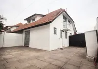Hermosa casa recién remodelada — foto 15