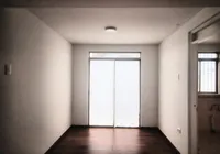 Hermosa casa recién remodelada — foto 16