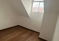 Hermosa casa recién remodelada — foto 18