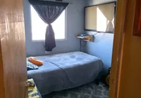 Casa en calle Mamalluca sector Sauce Miramar Coquimbo — foto 18