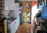 Casa en calle Mamalluca sector Sauce Miramar Coquimbo — foto 19