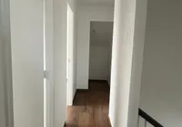 Hermosa casa recién remodelada — foto 19