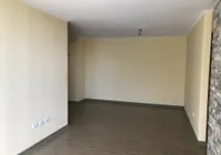 San Joaquín — foto 2