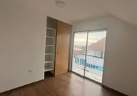 Hermosa casa recién remodelada — foto 20