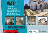 Hermosa casa recién remodelada — foto 21