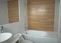 Hermosa casa recién remodelada — foto 3