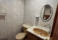 ficha propiedad — foto 3