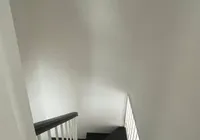 Hermosa casa recién remodelada — foto 4