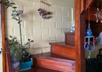 Casa en calle Mamalluca sector Sauce Miramar Coquimbo — foto 4
