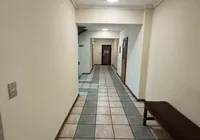 ficha propiedad — foto 4