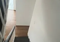 Hermosa casa recién remodelada — foto 5