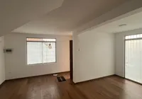 Hermosa casa recién remodelada — foto 6