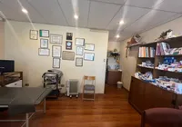 ficha propiedad — foto 6