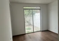 Hermosa casa recién remodelada — foto 7
