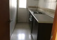 San Joaquín — foto 8