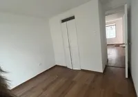 Hermosa casa recién remodelada — foto 9